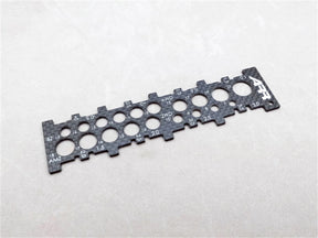 RC-Aurora Multi Indicate Gauge (Rim and Motor Gear) - Iron City RC Hobbies