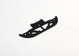Reflex Racing LMP3 Type Front Bumper Reflex Racing