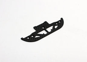 Reflex Racing LMP3 Type Front Bumper Reflex Racing