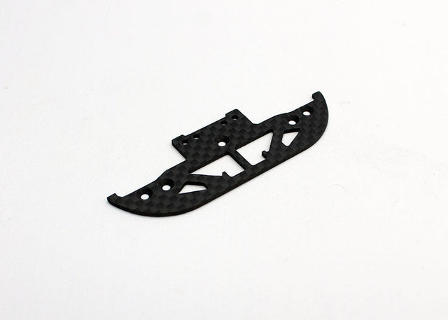 Reflex Racing LMP3 Type Front Bumper Reflex Racing