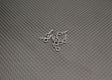 Reflex Racing Mini Body Clips Reflex Racing