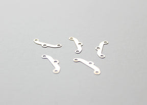 Reflex Racing RX28 0.2mm Caster Shims Reflex Racing