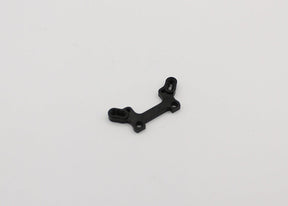 Reflex Racing RX28 7075-T6 Machined Aluminum  Front Shock Tower Reflex Racing
