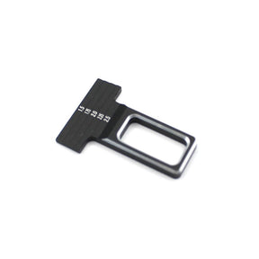Reflex Racing RX28 Fine Adjustment Ride Height Gauge Reflex Racing