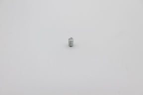 Reflex Racing RX28 Hard Center Spring (Blue Silver) - Iron City RC Hobbies