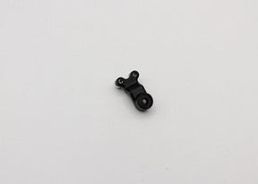 Reflex Racing RX28 Machined Derlin Front Servo Horn (20T) Reflex Racing