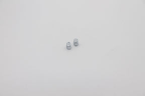 Reflex Racing RX28 Medium Front Springs Reflex Racing