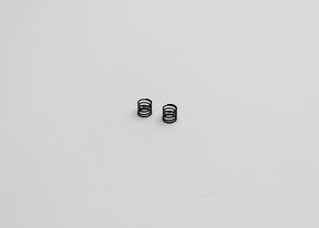 Reflex Racing RX28 Medium Side Spring (Black) - Iron City RC Hobbies