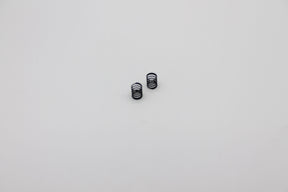 Reflex Racing RX28 Medium Soft Front Springs Reflex Racing