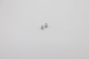 Reflex Racing RX28 Soft Side Spring (Gray) - Iron City RC Hobbies
