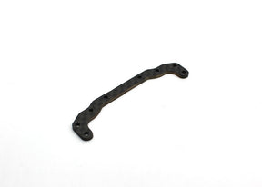 Reflex Racing RX28SE Tweak Brace - Iron City RC Hobbies