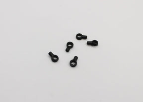 Reflex Racing RX8 3.5mm Ball Cups (5 pcs) Reflex Racing