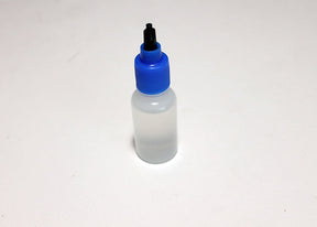 Reflex Racing Tire Mounting Prep Cleaner Reflex Racing