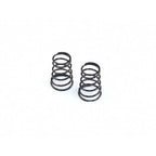 Roche Side Spring (Hard/Pink) 0.50mm Roche