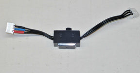 TQ Wire Plug n Play Switcjed Balance Externsion for Icharger TQ Wire