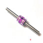 ICRC Nut Drive From 4.0mm - 4.5mm (Purple)