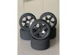 ULTI Tire XS-Soft Front (3pair) ULTI