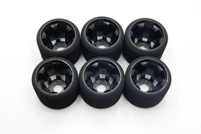ULTI Tire X-Medium Rear (3pair) ULTI