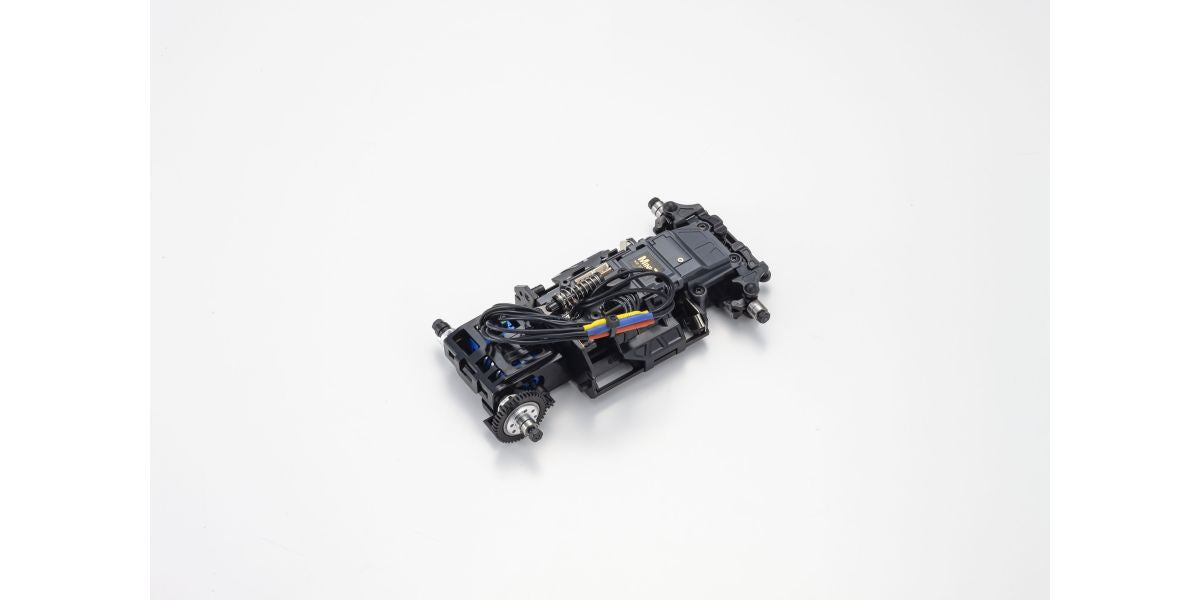 Kyosho mini z rc 2024 cars for sale